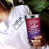 Sisters Tumbler Cup  Perfect Gifts for Sister  Mom